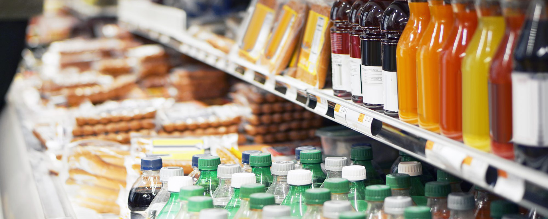 塑料包裝材料檢測儀器 塑料包裝材料檢測儀器